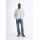 Zara Textured shirt , Цвет: multicolor, Размер: S (US S)