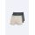 Zara 3-пакет обычных боксеров , Цвет: С принтом, Размер: M