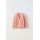 Zara Кардиган с вязаным узором , Цвет: Розовый, Размер: 1½ лет (86 см)