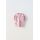 Zara Футболка с принтом my little pony® , Цвет: Розовый, Размер: 5 лет (110 см)