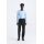 Zara Рубашка stretch shirt , Цвет: Синий, Размер: S (US S)