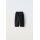 Zara Труды super comfort stretch , Цвет: Синий, Размер: 9-12 месяцев (80 см)