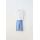 Zara   3-6 лет / проверьте согласование , Цвет: Синий, Размер: 3 лет (98 см)