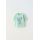 Zara Футболка с принтом hen print t-shirt , Цвет: Зеленый, Размер: 1½ лет (86 см)