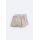 Zara   pack of 2 contrast poplin boxers , Цвет: С принтом, Размер: M