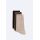 Zara Pack of 3 ribbed socks означает "упаковка из 3 пар ребристых носков , Цвет: С принтом, Размер: M(39-42) (US M(6-9))