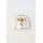 Zara   1-6 лет/ the lion king © disney футболка защита от солнца , Цвет: Коричневый, Размер: 12-24 месяцев (92 см)
