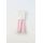 Zara   3-6 лет/разноцветный комплект , Цвет: Розовый, Размер: 3 лет (98 см)