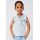 Zara Рубашка из денима с карманом , Цвет: Синий, Размер: 1½ лет (86 см)