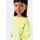 Zara Толстовка с вышивкой и окраской по ткани , Цвет: multicolor, Размер: 1½ лет (86 см)