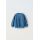 Zara Полосатый свитшот , Цвет: Синий, Размер: 1½ лет (86 см)