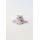 Zara   1-6 лет/ bluey © ludo studio плавательная шапочка , Цвет: Розовый, Размер: 3-6 лет (52 см)