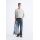 Zara Basic medium weight t-shirt , Цвет: multicolor, Размер: M (US M)