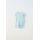 Zara   1-6 лет / цветочный ребристый комплект , Цвет: Синий, Размер: 1½ лет (86 см)