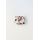 Zara Шорты бермуды minnie mouse © disney из водоотталкивающей ткани, Цвет: Бежевый, Размер: 1½ лет (86 см)