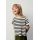 Zara Трикотажная полосатая майка , Цвет: multicolor, Размер: 1½ лет (86 см)