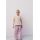 Zara Рубашка из полосатого поплина , Цвет: Розовый, Размер: 1½ лет (86 см)