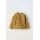 Zara Утепленная куртка с текстурой , Цвет: Коричневый, Размер: 1½ лет (86 см)