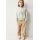 Zara Толстовка с круглым вырезом, Цвет: Зеленый, Размер: 1½ лет (86 см)