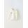 Zara Толстовка neon sun hoodie , Цвет: Белый, Размер: 2 лет (92 см)
