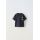 Zara Футболка с круглым вырезом и короткими рукавами, Цвет: Синий, Размер: 1½ лет (86 см)