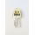Zara The lion king © disney комплект из плюшевой кофты и брюк , Цвет: multicolor, Размер: 2-3 лет (98 см)