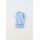 Zara Сохрани  2-6 лет/ простой комплект с этикеткой , Цвет: Синий, Размер: 2 лет (92 см)