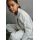 Zara 6-14 лет / пижама в полосатой рубашке , Цвет: Синий, Размер: 6-7 лет (120 см)