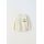 Zara   calm memories sweatshirt , Цвет: Бежевый, Размер: 1½ лет (86 см)