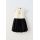 Zara Платье с короткими рукавами и круглым вырезом, Цвет: multicolor, Размер: 13-14 лет (164 см)