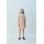 Zara Напечатанное платье с острым перцем , Цвет: Красный, Размер: 6 лет (116 см)