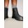Zara Резиновые сапоги , Цвет: Синий, Размер: 24 (14,9 см)