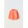 Zara   waves spot print sweatshirt , Цвет: Оранжевый, Размер: 1½ лет (86 см)