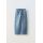 Zara Широкие джинсы baggy-fit , Цвет: Синий, Размер: 11-12 лет (152 см)