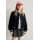 Zara Вышитая кепка embroidered chelsea nyc , Цвет: Красный, Размер: 6-9 лет (54 см)