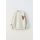 Zara Вышитый свитшот с кроликом , Цвет: Белый, Размер: 6-7 лет (120 см)