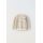 Zara Полосатая толстовка с нашивкой , Цвет: multicolor, Размер: 9-12 месяцев (80 см)