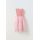 Zara Платье-костюм "принцесса тюль" , Цвет: Розовый, Размер: 3-4 лет (104 см)