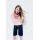 Zara Футболка maui & sons , Цвет: Розовый, Размер: 6-7 лет (120 см)