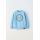 Zara Судне maui & sons ® свитшот , Цвет: Синий, Размер: 6-7 лет (120 см)