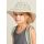 Zara   flwr ht 12 , Цвет: С принтом, Размер: 6-9 лет (54 см)
