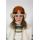 Zara Платье для горнолыжного спорта с жаккардовым узором , Цвет: multicolor, Размер: 9-10 лет (140 см)