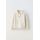 Zara   knit polo sweater , Цвет: Бежевый, Размер: 6-7 лет (120 см)