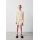 Zara Кардиган из ребристого трикотажа , Цвет: Бежевый, Размер: 6-7 лет (120 см)