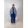 Zara Куртка с узором коллекции snow , Цвет: multicolor, Размер: 6-7 лет (120 см)