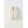 Zara Куртка коллекции snow collection с утепленным жилетом , Цвет: Белый, Размер: 6-7 лет (120 см)
