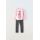 Zara 6-14 лет/ пижама barbie™ mattel , Цвет: Розовый, Размер: 8-9 лет (130 см)