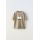 Zara Футболка flow away t-shirt , Цвет: Серый, Размер: 6-7 лет (120 см)