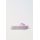 Zara Слайдеры на пляж из винила lilo & stitch © disney , Цвет: Розовый, Размер: 28/29 (18,3 см)