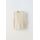 Zara Жилет open-knit , Цвет: Бежевый, Размер: 6-7 лет (120 см)